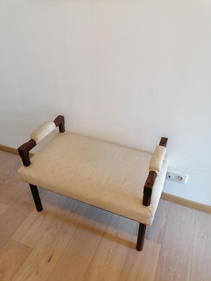 Maison Renovee En Pierres Sejour Spacieux Avec Jardin Et Terrasse Amenagee Pres Omaha Beach & Bayeux A 5Mn De La Mer Tous Commerces Commes Exteriör bild