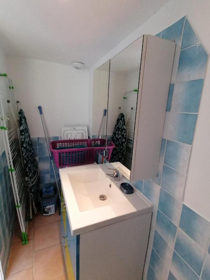 Maison Renovee En Pierres Sejour Spacieux Avec Jardin Et Terrasse Amenagee Pres Omaha Beach & Bayeux A 5Mn De La Mer Tous Commerces Commes Exteriör bild