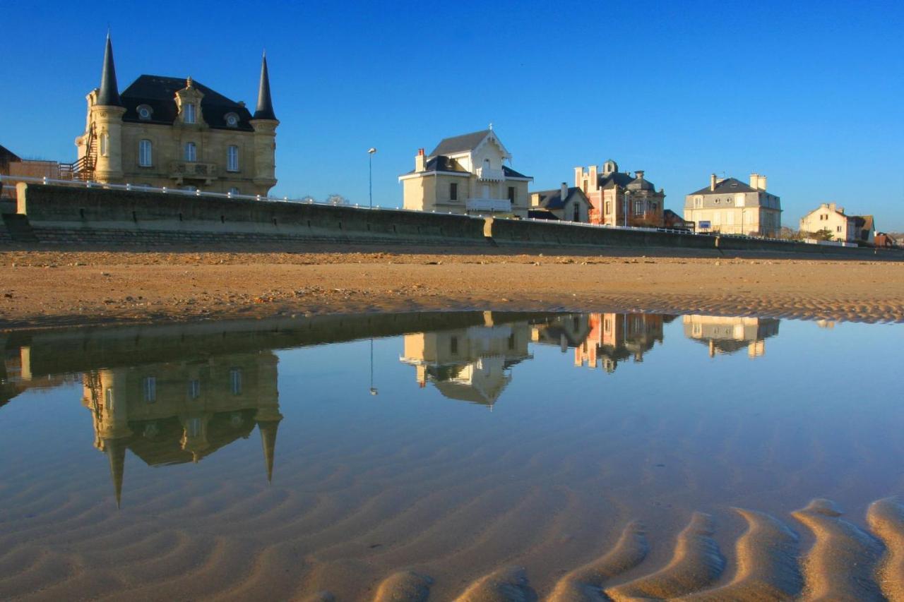 Maison Renovee En Pierres Sejour Spacieux Avec Jardin Et Terrasse Amenagee Pres Omaha Beach & Bayeux A 5Mn De La Mer Tous Commerces Commes Exteriör bild